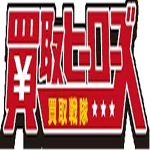 店铺Logo