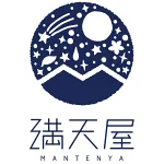 店铺Logo