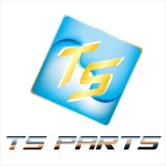 店铺Logo