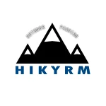 店铺Logo