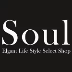 店铺Logo