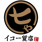 店铺Logo