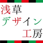 店铺Logo