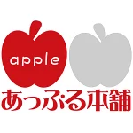 店铺Logo