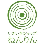 店铺Logo