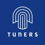 店铺Logo