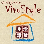 店铺Logo