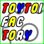 店铺Logo