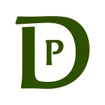 店铺Logo