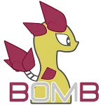 店铺Logo