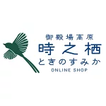 店铺Logo