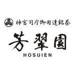 店铺Logo