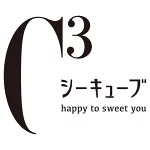 店铺Logo