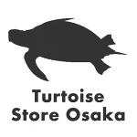 店铺Logo