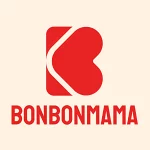 店铺Logo