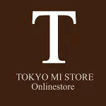 店铺Logo