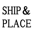 店铺Logo