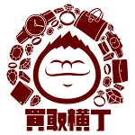 店铺Logo