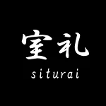 店铺Logo