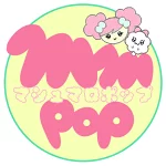 店铺Logo