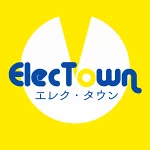 店铺Logo