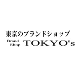 店铺Logo