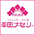 店铺Logo