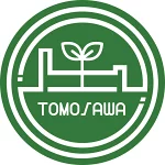 店铺Logo