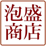 店铺Logo