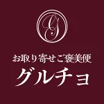 店铺Logo