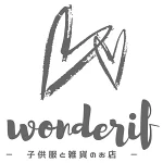 店铺Logo