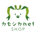 店铺Logo