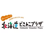 店铺Logo