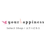 店铺Logo