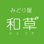店铺Logo