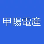店铺Logo