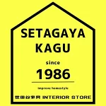 店铺Logo