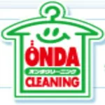 店铺Logo
