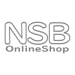 店铺Logo