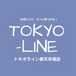 店铺Logo