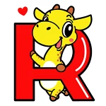店铺Logo