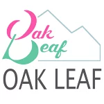 店铺Logo