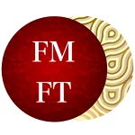 店铺Logo