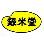 店铺Logo