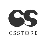 店铺Logo