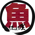 店铺Logo