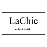 店铺Logo