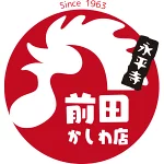 店铺Logo