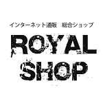 店铺Logo