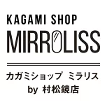 店铺Logo